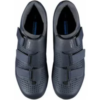 Velo Store - UK ShoesShimano SH-RC100 | Extra 10% off with Subscription, Postage £16.79 to UK Fedex.