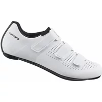 Velo Store - UK Shoes Shimano SH-RC100 | Extra 10% off with Subscription, Postage £16.79 to UK Fedex.