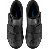 Velo Store - UK Women's shoes Shimano SH-RC100 | Extra 10% off with Subscription, Postage £16.79 to UK Fedex.