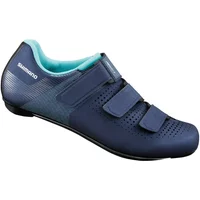 Velo Store - UK Women's shoes Shimano SH-RC100 | Extra 10% off with Subscription, Postage £16.79 to UK Fedex.