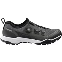 Velo Store - UK Shoes Shimano SH-RC102 | Extra 10% off with Subscription, Postage £16.79 to UK Fedex.