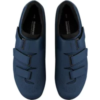 Velo Store - UK Shoes Shimano SH-RC102 | Extra 10% off with Subscription, Postage £16.79 to UK Fedex.