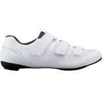 Velo Store - UK Shoes Shimano SH-RC102 | Extra 10% off with Subscription, Postage £16.79 to UK Fedex.