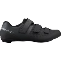 Velo Store - UK Women’s cycling shoes Shimano SH-RC102 | Extra 10% off with Subscription, Postage £16.79 to UK Fedex.
