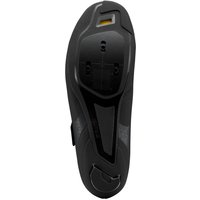 Velo Store - UK Women's shoes Shimano SH-RC102 | Extra 10% off with Subscription, Postage £16.79 to UK Fedex.