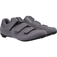 Velo Store - UK Women's shoes Shimano SH-RC102 | Extra 10% off with Subscription, Postage £16.79 to UK Fedex.