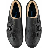 Velo Store - UK Women's shoes Shimano SH-RC300 | Extra 10% off with Subscription, Postage £16.79 to UK Fedex.