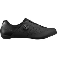 Velo Store - UK Shoes Shimano RC302 | Extra 10% off with Subscription, Postage £16.79 to UK Fedex.