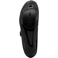 Velo Store - UK Shoes Shimano SH-RC302 | Extra 10% off with Subscription, Postage £16.79 to UK Fedex.