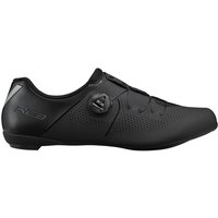 Velo Store - UK Shoes Shimano RC3 | Extra 10% off with Subscription, Postage £16.79 to UK Fedex.