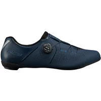 Velo Store - UK Shoes Shimano SH-RC302 | Extra 10% off with Subscription, Postage £16.79 to UK Fedex.