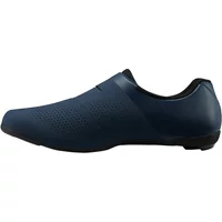 Velo Store - UK Shoes Shimano SH-RC302 | Extra 10% off with Subscription, Postage £16.79 to UK Fedex.