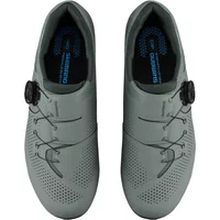 Velo Store - UK Women's shoes Shimano SH-RC302 | Extra 10% off with Subscription, Postage £16.79 to UK Fedex.