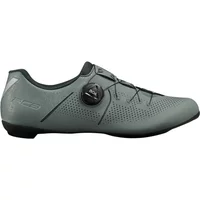 Velo Store - UK Women's shoes Shimano RC3 | Extra 10% off with Subscription, Postage £16.79 to UK Fedex.