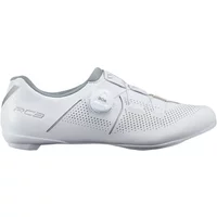 Velo Store - UK Women’s cycling shoes Shimano SH-RC102 | Extra 10% off with Subscription, Postage £16.79 to UK Fedex.