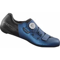 Velo Store - UK Shoes Shimano SH-RC502 | Extra 10% off with Subscription, Postage £16.79 to UK Fedex.