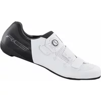 Velo Store - UK Shoes Shimano SH-RC502 | Extra 10% off with Subscription, Postage £16.79 to UK Fedex.