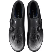 Velo Store - UK ShoesShimano SH-RC702 | Extra 10% off with Subscription, Postage £16.79 to UK Fedex.