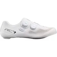Velo Store - UK Shoes Shimano RC703 | Extra 10% off with Subscription, Postage £16.79 to UK Fedex.