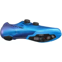 Velo Store - UK Shoes Shimano S-phyre SH-RC903 | Extra 10% off with Subscription, Postage £16.79 to UK Fedex.