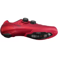 Velo Store - UK Shoes Shimano S-phyre SH-RC903 | Extra 10% off with Subscription, Postage £16.79 to UK Fedex.