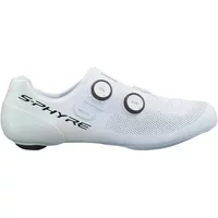 Velo Store - UK Shoes Shimano RC903 | Extra 10% off with Subscription, Postage £16.79 to UK Fedex.