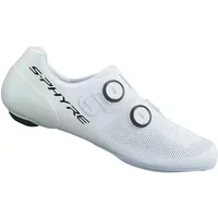 Velo Store - UK Shoes Shimano S-Phyre SH-RC903 | Extra 10% off with Subscription, Postage £16.79 to UK Fedex.
