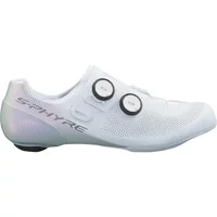 Velo Store - UK Women's shoes Shimano S-phyre SH-RC903 | Extra 10% off with Subscription, Postage £16.79 to UK Fedex.