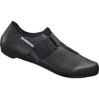 Velo Store - UK Shoes Shimano sh-rp101 | Extra 10% off with Subscription, Postage £16.79 to UK Fedex.