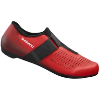 Velo Store - UK Shoes Shimano sh-rp101 | Extra 10% off with Subscription, Postage £16.79 to UK Fedex.