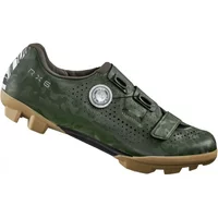 Velo Store - UK Shoes Shimano SH-RX600 | Extra 10% off with Subscription, Postage £16.79 to UK Fedex.