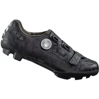 Velo Store - UK Shoes Shimano SH-RX600 | Extra 10% off with Subscription, Postage £16.79 to UK Fedex.