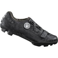 Velo Store - UK Shoes Shimano SH-RX600 | Extra 10% off with Subscription, Postage £16.79 to UK Fedex.