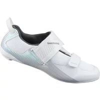 Velo Store - UK Women's shoes Shimano SH-TR501 | Extra 10% off with Subscription, Postage £16.79 to UK Fedex.