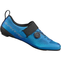 Velo Store - UK Shoes Shimano SH-TR903 | Extra 10% off with Subscription, Postage £16.79 to UK Fedex.