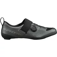 Velo Store - UK Shoes Shimano TR9 | Extra 10% off with Subscription, Postage £16.79 to UK Fedex.
