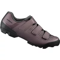 Velo Store - UK Women's shoes Shimano SH-XC100 | Extra 10% off with Subscription, Postage £16.79 to UK Fedex.