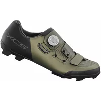 Velo Store - UK Shoes Shimano SH-XC502 | Extra 10% off with Subscription, Postage £16.79 to UK Fedex.
