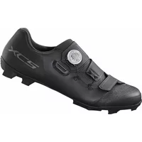 Velo Store - UK Shoes Shimano SH-XC502 | Extra 10% off with Subscription, Postage £16.79 to UK Fedex.