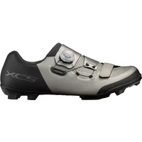 Velo Store - UK Shoes Shimano XC502 | Extra 10% off with Subscription, Postage £16.79 to UK Fedex.
