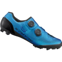 Velo Store - UK Shoes Shimano S-phyre SH-XC903 | Extra 10% off with Subscription, Postage £16.79 to UK Fedex.