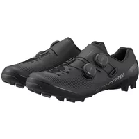 Velo Store - UK Shoes Shimano S-phyre SH-XC903 | Extra 10% off with Subscription, Postage £16.79 to UK Fedex.