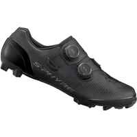 Velo Store - UK Shoes Shimano SMN RC903 | Extra 10% off with Subscription, Postage £16.79 to UK Fedex.