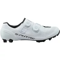 Velo Store - UK Shoes Shimano S-phyre SH-XC903 | Extra 10% off with Subscription, Postage £16.79 to UK Fedex.