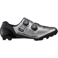 Velo Store - UK Shoes Shimano XC9 S | Extra 10% off with Subscription, Postage £16.79 to UK Fedex.