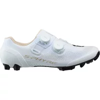 Velo Store - UK Women's shoes Shimano XC9 | Extra 10% off with Subscription, Postage £16.79 to UK Fedex.