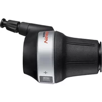 Velo Store - UK Shift lever Shimano Nexus SL-C7000-5 REVOSHIFT | Extra 10% off with Subscription, Postage £16.79 to UK Fedex.