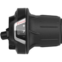 Velo Store - UK Shift lever Shimano revoshift sl-rv300-7r | Extra 10% off with Subscription, Postage £16.79 to UK Fedex.