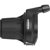 Velo Store - UK Gear shift lever Shimano revoshift sl-rv300-l | Extra 10% off with Subscription, Postage £16.79 to UK Fedex.
