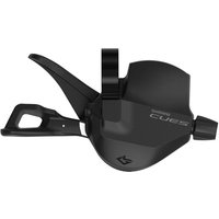 Velo Store - UK Shift lever Shimano SLU40109RSET | Extra 10% off with Subscription, Postage £16.79 to UK Fedex.